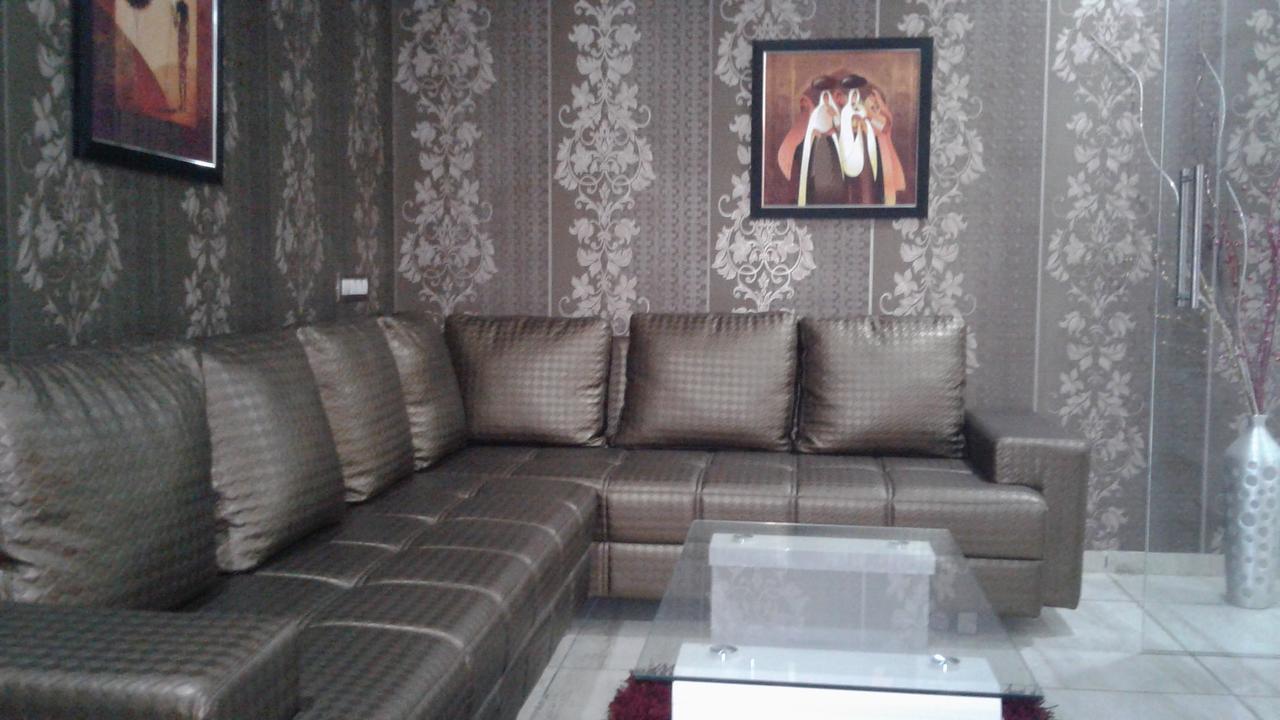 Sankeshvar Hotel The Grand Parshwanath מראה חיצוני תמונה