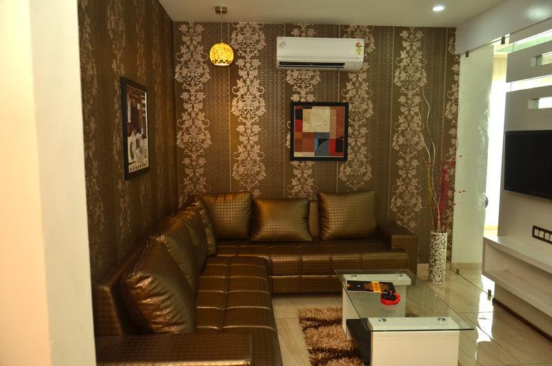 Sankeshvar Hotel The Grand Parshwanath מראה חיצוני תמונה